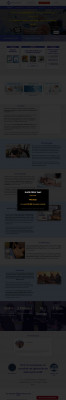 Providing Surgical Wound Care Providing Surgical Wound Care