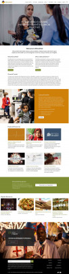 Toolkit for Primary Care Providers Treating Refugees Toolkit for Primary Care Providers Treating Refugees