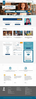 The General Insurance | Complaints | Better Business Bureau ... The General Insurance | Complaints | Better Business Bureau ...