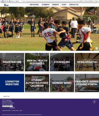 Go to auhsd.haikulearning.com for Agenda • Assignments Go to auhsd.haikulearning.com for Agenda • Assignments