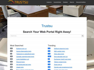Myavon com login in - Trustsu Myavon com login in - Trustsu