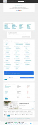 Haikulearning.com Site - WorldSiteLink Haikulearning.com Site - WorldSiteLink