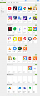 MyBlock - Apps on Google Play MyBlock - Apps on Google Play