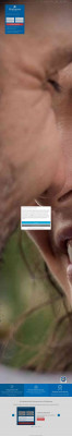 Partnersuche mit ElitePartner – Triff Singles mit Niveau! Partnersuche mit ElitePartner – Triff Singles mit Niveau!
