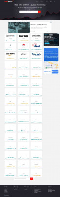 H&R Block down? Current outages and problems H&R Block down? Current outages and problems