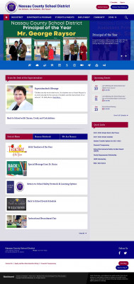 Access Instructions for the Community Review of the Student ... Access Instructions for the Community Review of the Student ...
