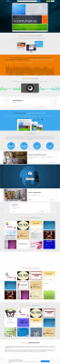 Registering for MasteringA&P™ - ppt download - SlidePlayer Registering for MasteringA&P™ - ppt download - SlidePlayer