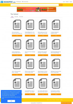 YOU MUST SELECT THE 9 EDITION WHEN YOU REGISTER ... YOU MUST SELECT THE 9 EDITION WHEN YOU REGISTER ...