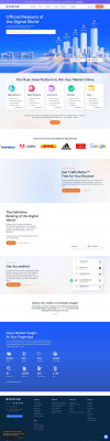 Masteringaandp.com Traffic Ranking & Marketing Analytics Masteringaandp.com Traffic Ranking & Marketing Analytics