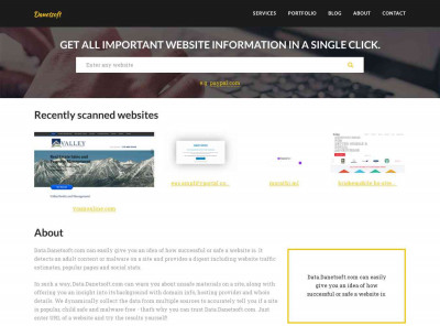 Welcome to Bcps2.agilemind.com - Agile Mind - Website data ... Welcome to Bcps2.agilemind.com - Agile Mind - Website data ...