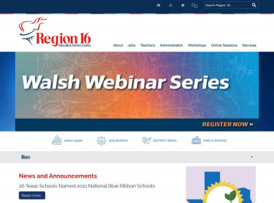 Agile Mind Educational Holdings, Inc. Mathematics Grades 7 & 8 Agile Mind Educational Holdings, Inc. Mathematics Grades 7 & 8