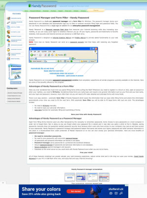 My Juno Email Login Sign in Account - Handy Password My Juno Email Login Sign in Account - Handy Password