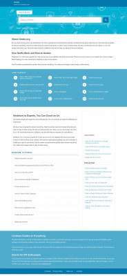 【How-to】Delete juno webmail account - Howto.org 【How-to】Delete juno webmail account - Howto.org