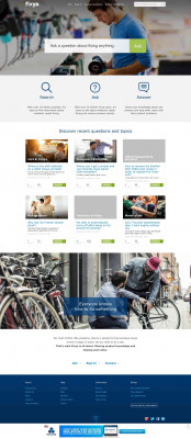 juno com email Questions & Answers (with Pictures) - Fixya juno com email Questions & Answers (with Pictures) - Fixya