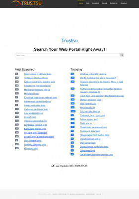 Juno webmail page login - Trustsu Juno webmail page login - Trustsu