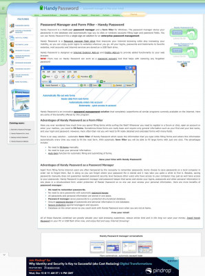 My Juno Email Login Sign in Account - Handy Password My Juno Email Login Sign in Account - Handy Password