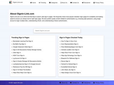 Juno Email Sign In Start Page - Signin-Link.com Juno Email Sign In Start Page - Signin-Link.com