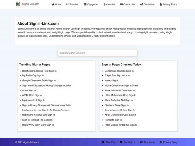 Www Juno Com Email Sign In - Signin-Link.com Www Juno Com Email Sign In - Signin-Link.com