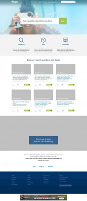 juno com email Questions & Answers (with Pictures) - Fixya juno com email Questions & Answers (with Pictures) - Fixya