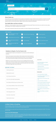 【How-to】Delete juno webmail account - Howto.org 【How-to】Delete juno webmail account - Howto.org