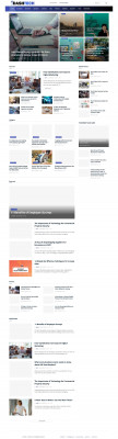 Is Juno Webmail down? Detail Login Webmailjuno Com Is Juno Webmail down? Detail Login Webmailjuno Com