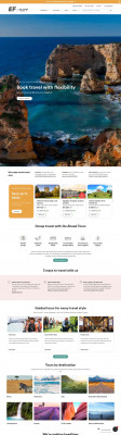 https://www.goaheadtours.ca/myaccount/login https://www.goaheadtours.ca/myaccount/login