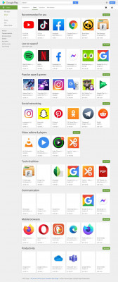 EF Go Ahead Tours - Apps on Google Play EF Go Ahead Tours - Apps on Google Play