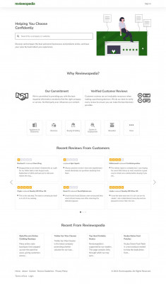 Go Ahead Tours Reviews - Legit or Scam? - Reviewopedia Go Ahead Tours Reviews - Legit or Scam? - Reviewopedia
