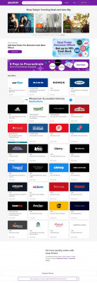$500 Off Go Ahead Tours Coupon, Promo Codes - RetailMeNot $500 Off Go Ahead Tours Coupon, Promo Codes - RetailMeNot