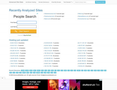 Goaheadtours.com - Advanced Site Stats Goaheadtours.com - Advanced Site Stats