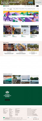 Feedback on Globus vs GoAhead Vacation tours?? - Italy Forum Feedback on Globus vs GoAhead Vacation tours?? - Italy Forum