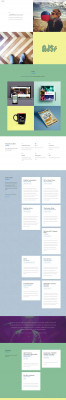 Club Go - AJS - Design Portfolio Club Go - AJS - Design Portfolio