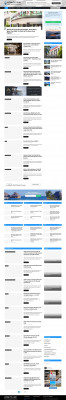 Hilton Go Employee And Friends & Family Rate Plans Hilton Go Employee And Friends & Family Rate Plans