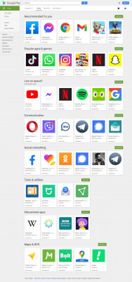 Hilton Honors: Book Hotels - Apps on Google Play Hilton Honors: Book Hotels - Apps on Google Play