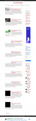 Hilton Team Member Travel Program - The File Bucket Hilton Team Member Travel Program - The File Bucket