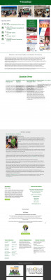 Credit Unions Archives - Greater Heights Area Chamber of ... Credit Unions Archives - Greater Heights Area Chamber of ...