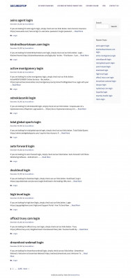 Smartcu Org - Home Page - Smart Financial - SecuredTop Smartcu Org - Home Page - Smart Financial - SecuredTop