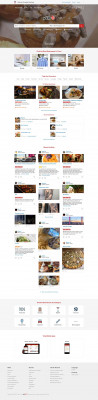 Smart Financial Credit Union - Yelp Smart Financial Credit Union - Yelp