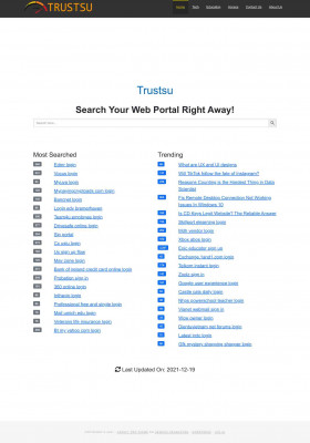 Smart financial credit union credit card login - Trustsu Smart financial credit union credit card login - Trustsu