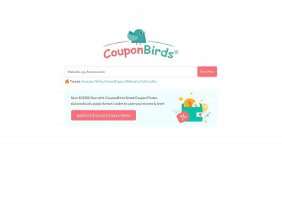 Enjoy 50% Off Partywirks Coupons & Promo Codes ... Enjoy 50% Off Partywirks Coupons & Promo Codes ...
