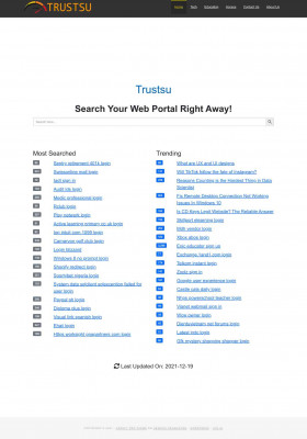 Https paperlesspay talx com adecco login - Trustsu Https paperlesspay talx com adecco login - Trustsu