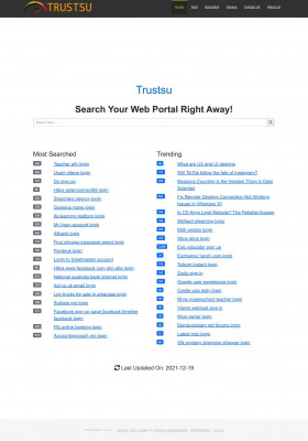 Https paperlesspay talx com adecco login - Trustsu Https paperlesspay talx com adecco login - Trustsu