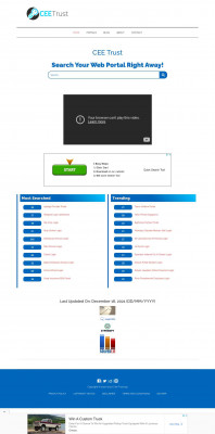 Https Paperlesspay Talx Com Adecco Portal - CEE-Trust Https Paperlesspay Talx Com Adecco Portal - CEE-Trust