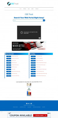 Https Paperlesspay Talx Com Adecco Portal - CEE-Trust Https Paperlesspay Talx Com Adecco Portal - CEE-Trust