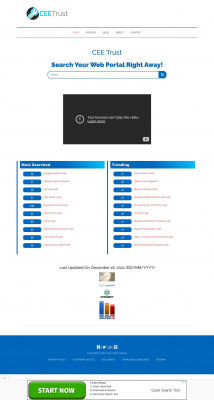 Adecco Paperless Pay Stub Portal - Find Official Portal - CEE ... Adecco Paperless Pay Stub Portal - Find Official Portal - CEE ...