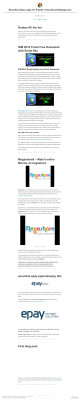 securitas epay paperlesspay talx securitas epay paperlesspay talx