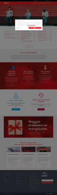 Employee Handbook - Adecco Employee Handbook - Adecco