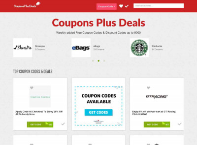 Partywirks.com Coupons & Promo codes Partywirks.com Coupons & Promo codes