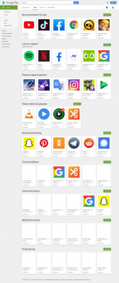Приложения в Google Play – mystlukes Patient Portal Приложения в Google Play – mystlukes Patient Portal