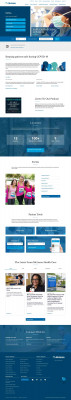 Obtaining Your Medical Records McLaren St Luke's Obtaining Your Medical Records McLaren St Luke's
